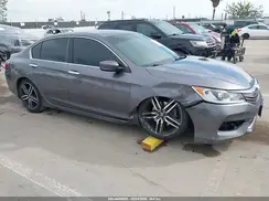 1HGCR2F54GA141306 2016 HONDA ACCORD