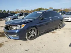 1HGCR2F54GA142424 2016 HONDA ACCORD