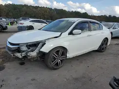 1HGCR2F54GA143198 2016 HONDA ACCORD
