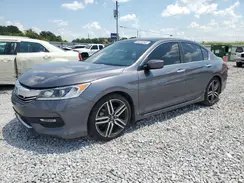 1HGCR2F54GA143671 2016 HONDA ACCORD