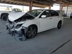 1HGCR2F54GA144495 2016 HONDA ACCORD