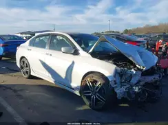 1HGCR2F54GA149213 2016 HONDA ACCORD