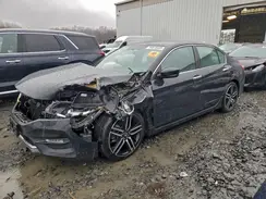 1HGCR2F54GA156260 2016 HONDA ACCORD
