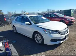 1HGCR2F54GA157781 2016 HONDA ACCORD