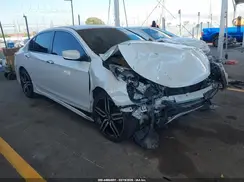 1HGCR2F54GA158865 2016 HONDA ACCORD