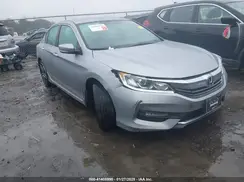 1HGCR2F54GA158963 2016 HONDA ACCORD
