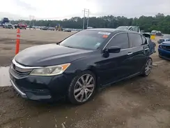 1HGCR2F54GA159630 2016 HONDA ACCORD