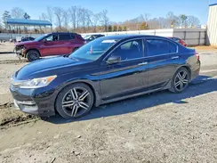 1HGCR2F54GA163726 2016 HONDA ACCORD