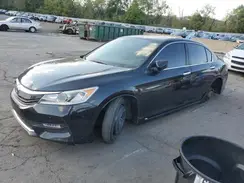 1HGCR2F54GA166366 2016 HONDA ACCORD