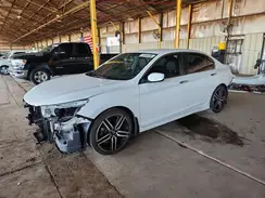 1HGCR2F54GA168599 2016 HONDA ACCORD