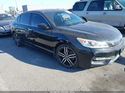 1HGCR2F54GA175939 2016 HONDA ACCORD