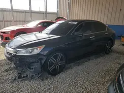 1HGCR2F54GA177948 2016 HONDA ACCORD