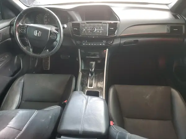1HGCR2F54GA177948 2016 HONDA ACCORD - Image 8