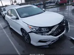 1HGCR2F54GA180459 2016 HONDA ACCORD