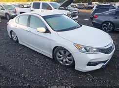 1HGCR2F54GA180543 2016 HONDA ACCORD