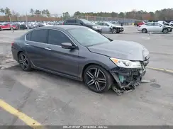 1HGCR2F54GA183474 2016 HONDA ACCORD