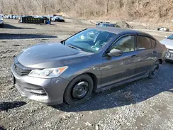 1HGCR2F54GA184589 2016 HONDA ACCORD