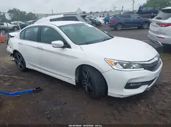 1HGCR2F54GA185385 2016 HONDA ACCORD