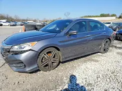 1HGCR2F54GA187704 2016 HONDA ACCORD