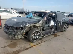 1HGCR2F54GA193132 2016 HONDA ACCORD