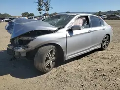 1HGCR2F54GA201861 2016 HONDA ACCORD