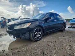 1HGCR2F54GA202170 2016 HONDA ACCORD