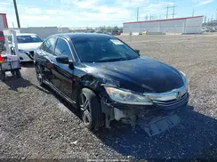 1HGCR2F54GA205103 2016 HONDA ACCORD