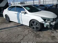 1HGCR2F54GA206512 2016 HONDA ACCORD
