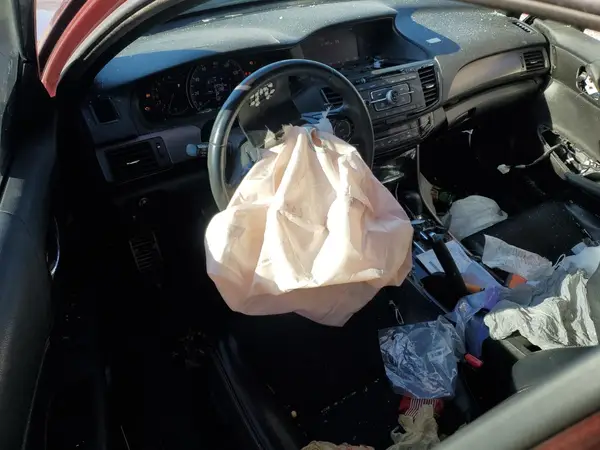 1HGCR2F54GA213640 2016 HONDA ACCORD - Image 8
