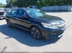 1HGCR2F54GA215839 2016 HONDA ACCORD