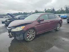 1HGCR2F54GA215923 2016 HONDA ACCORD