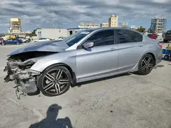 1HGCR2F54GA217462 2016 HONDA ACCORD