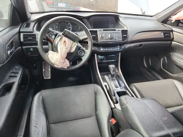 1HGCR2F54GA217462 2016 HONDA ACCORD - Image 8
