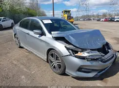 1HGCR2F54GA218479 2016 HONDA ACCORD