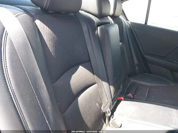 1HGCR2F54GA218479 2016 HONDA ACCORD - Image 8