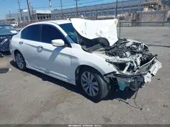 1HGCR2F54GA220863 2016 HONDA ACCORD