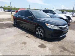 1HGCR2F54GA229028 2016 HONDA ACCORD