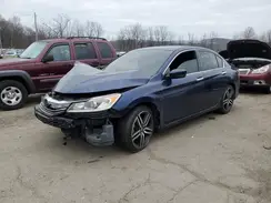 1HGCR2F54GA231068 2016 HONDA ACCORD