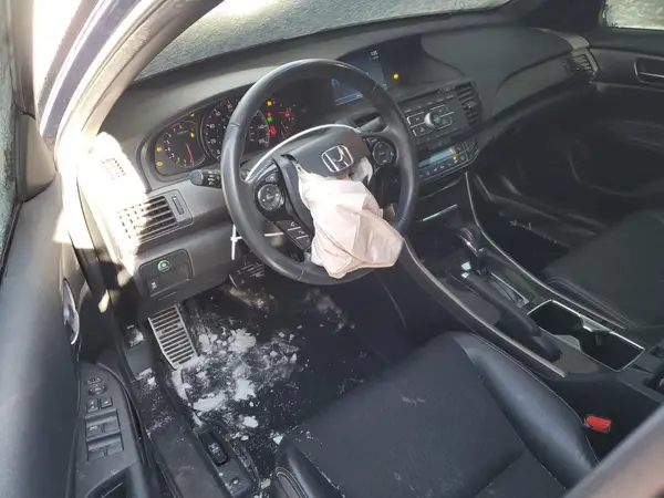 1HGCR2F54GA231068 2016 HONDA ACCORD - Image 8