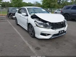 1HGCR2F54GA232155 2016 HONDA ACCORD