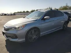 1HGCR2F54GA234049 2016 HONDA ACCORD