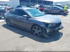 1HGCR2F54GA235654 2016 HONDA ACCORD