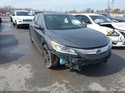 1HGCR2F54GA235671 2016 HONDA ACCORD