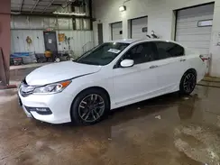 1HGCR2F54GA239722 2016 HONDA ACCORD