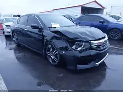 1HGCR2F54GA241194 2016 HONDA ACCORD