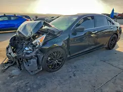 1HGCR2F54GA241213 2016 HONDA ACCORD