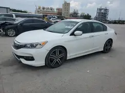 1HGCR2F54GA241714 2016 HONDA ACCORD