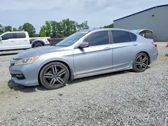 1HGCR2F54GA241793 2016 HONDA ACCORD