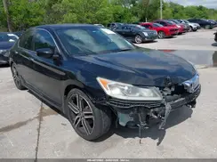1HGCR2F54GA243639 2016 HONDA ACCORD
