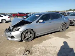 1HGCR2F54GA243995 2016 HONDA ACCORD